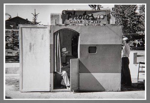 Quick Photos at The Fiesta, Taos, New Mexico