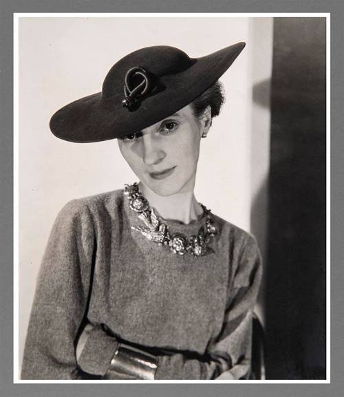 Alice Rohrer