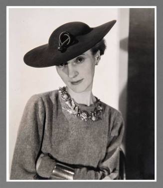 Alice Rohrer