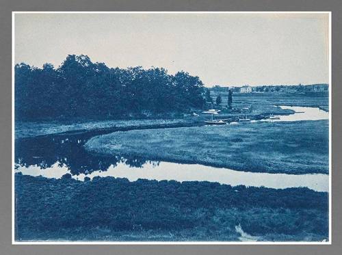 Arthur Wesley Dow