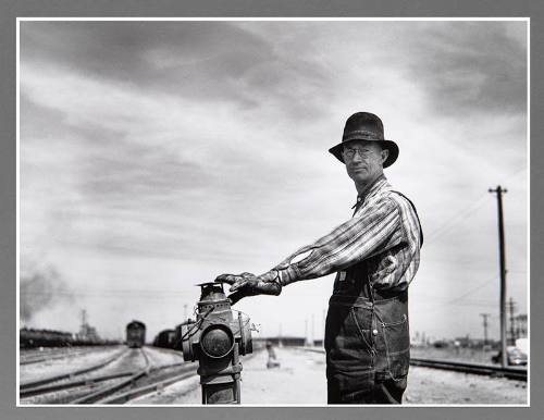 Amarillo, Texas
