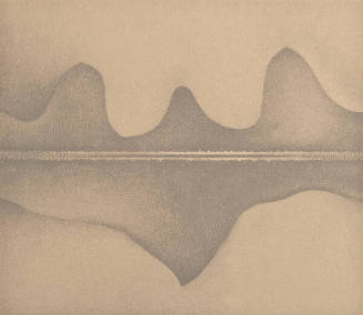 Venus in Cibola V