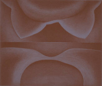 Venus in Cibola II