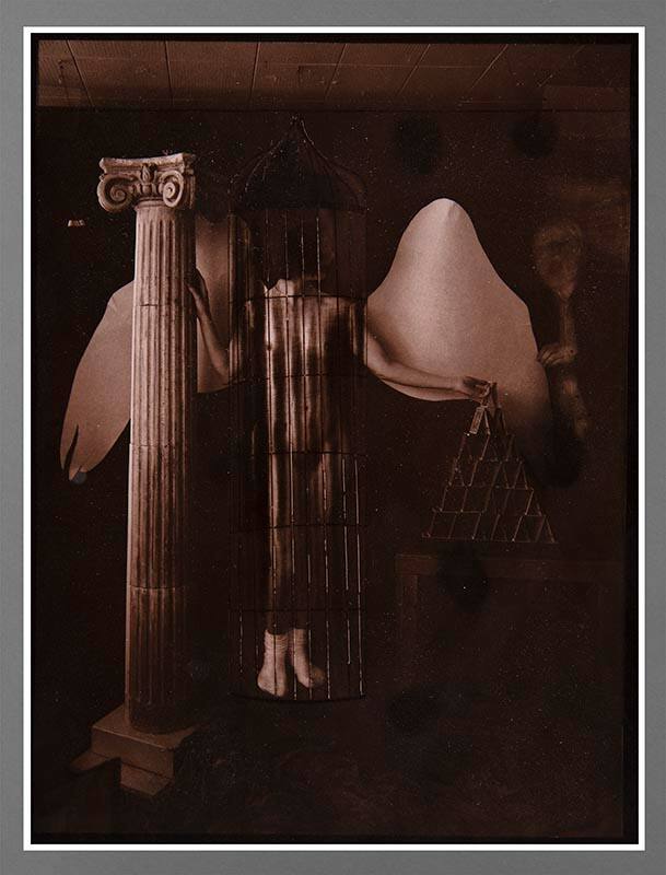 Melpomene