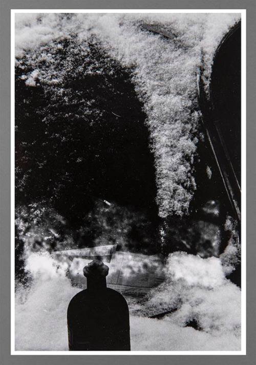 Stroll