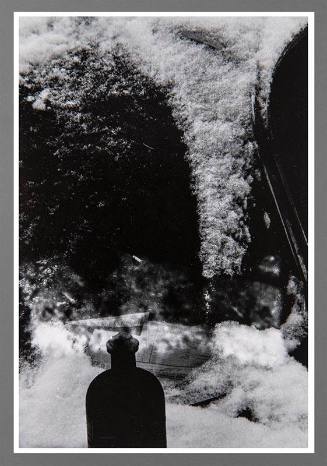 Stroll