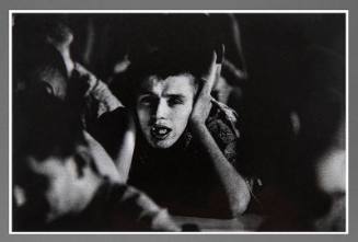 State Hospital 1965