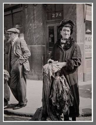 Dora Maar