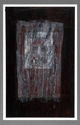 Untitled #2