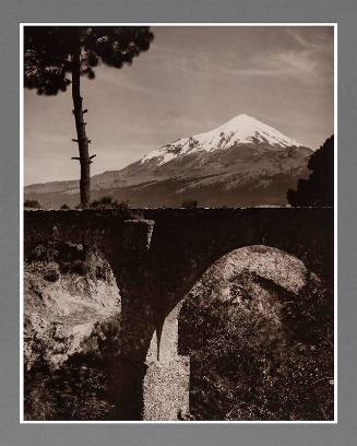 Pico de Orizaba