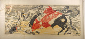 Picador