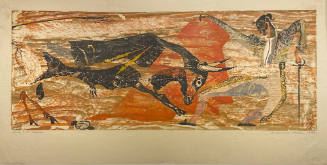 Taurina