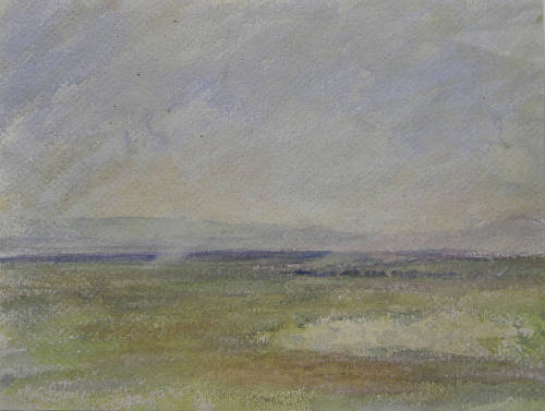 Untitled Landscape