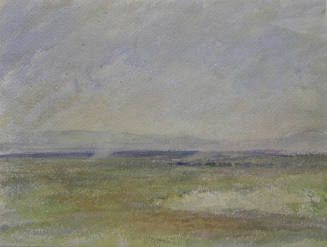 Untitled Landscape