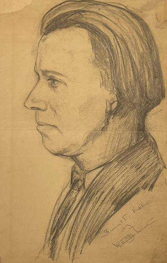 Fremont Ellis