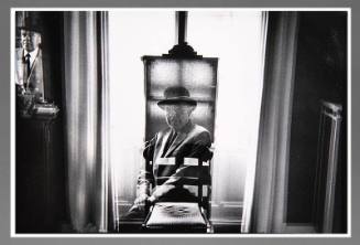 Rene Magritte