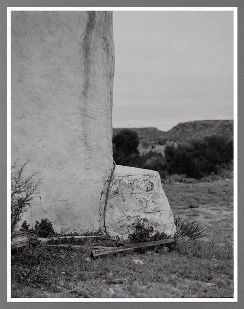 Upper Anton, Chico, New Mexico
