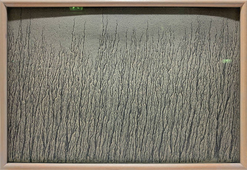 Untitled (River Avon)