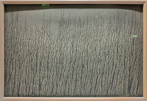 Untitled (River Avon)