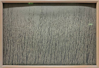 Untitled (River Avon)