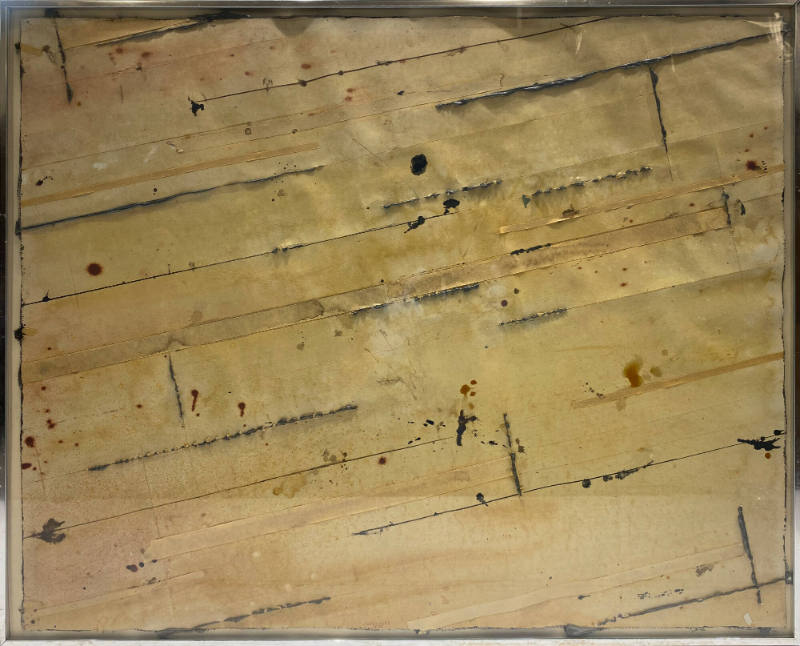 Untitled (Series)