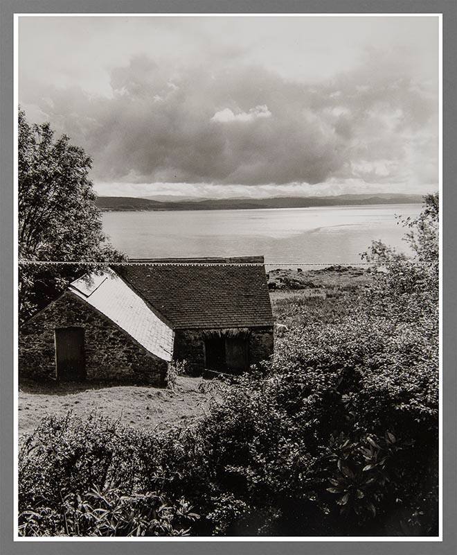 Clothesline (England)
