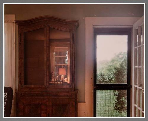 The Wilson Cottage, Wellfleet, Massachusetts