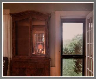 The Wilson Cottage, Wellfleet, Massachusetts