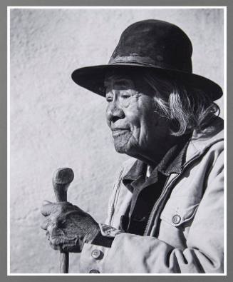 José Sanchu