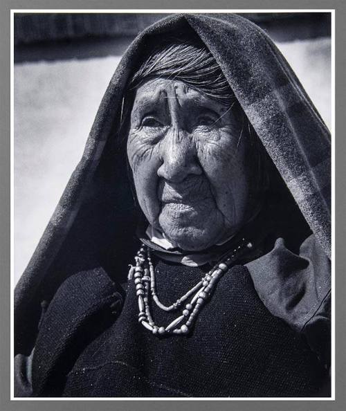 Eulojia Martin Johnson