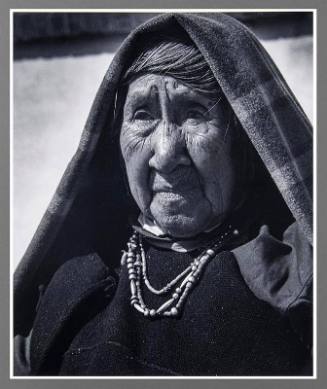 Eulojia Martin Johnson