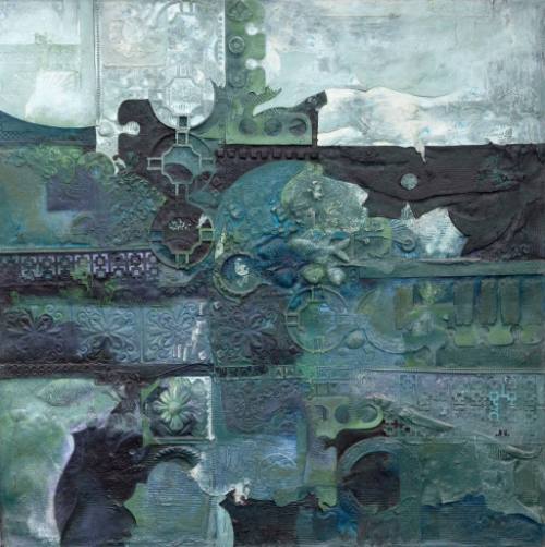 Cecil Howard