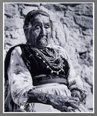 Juana Marie Pino