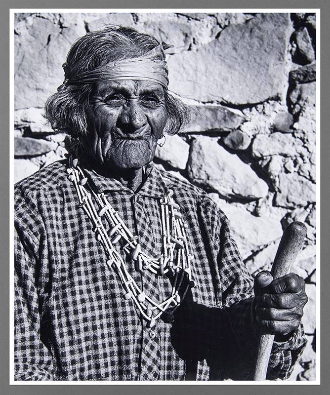José Teofilo