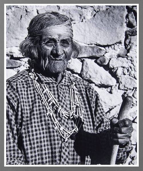 José Teofilo