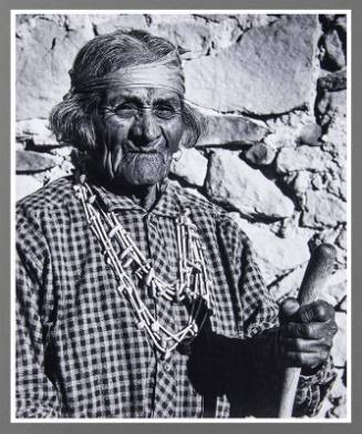 José Teofilo