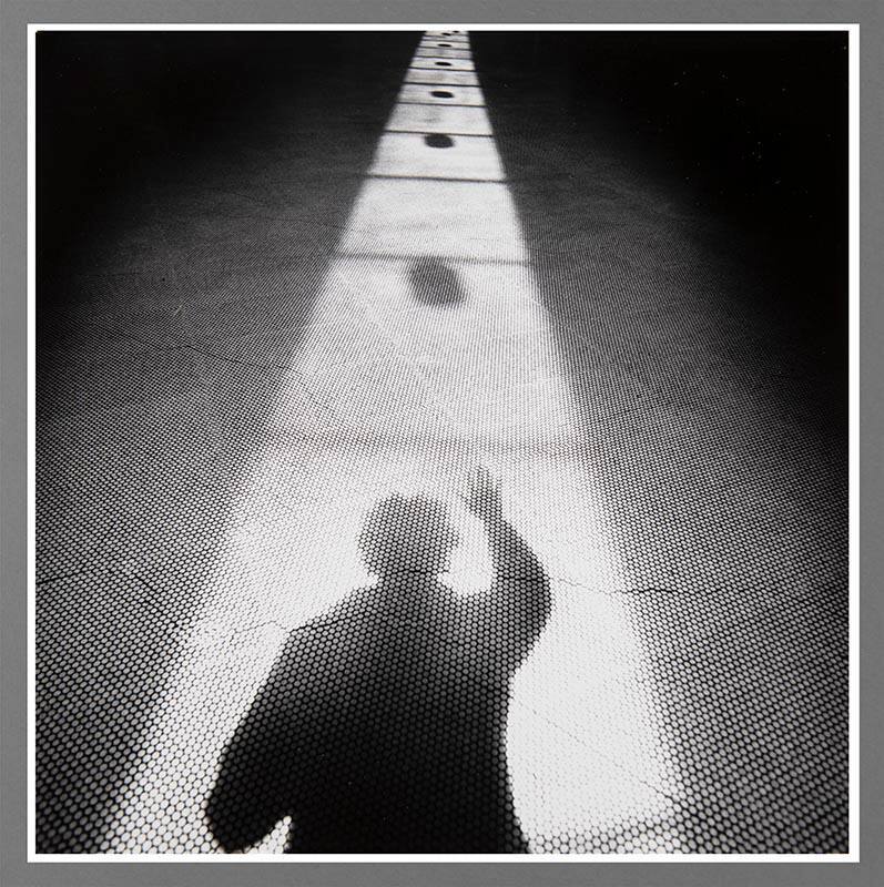 Shadow Number 65