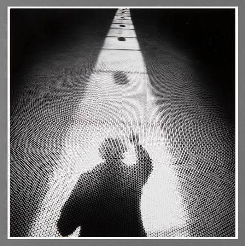 Shadow Number 65