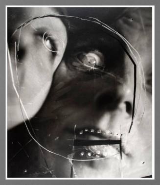 Untitled (WMH)
