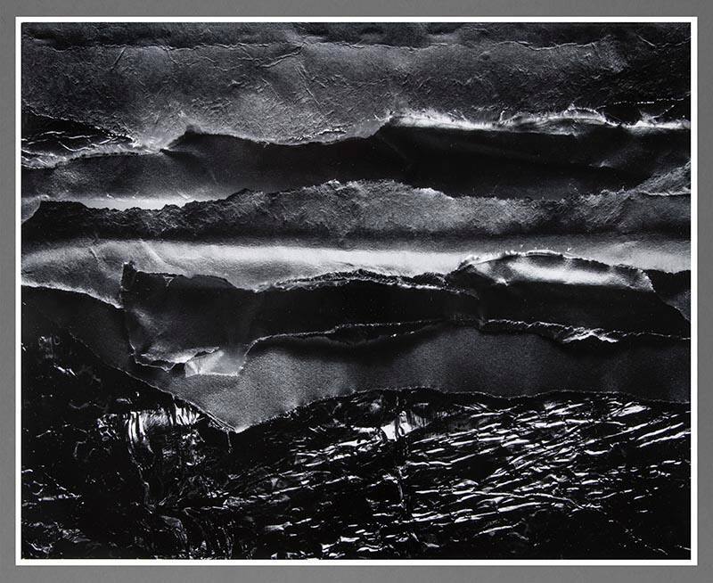 Untitled 80