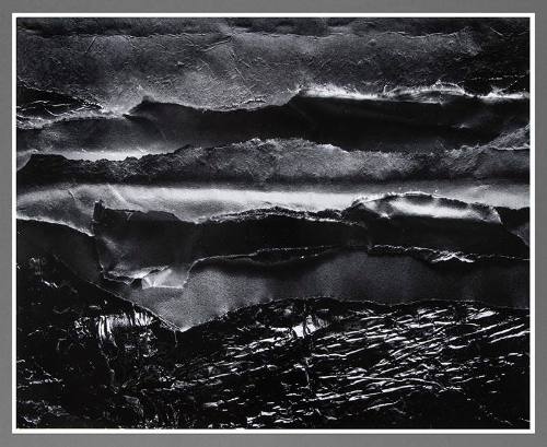 Untitled 80