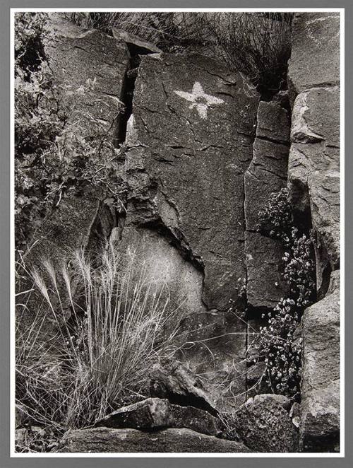 Galisteo, New Mexico