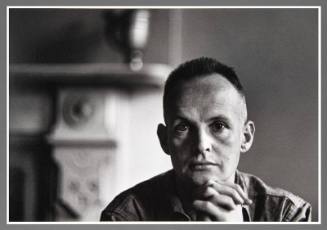 Henri Cartier-Bresson