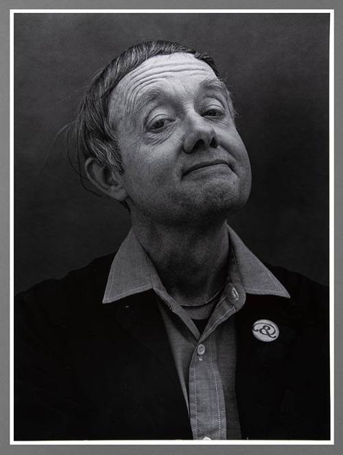 Richard Rudisill, Photographic Historian