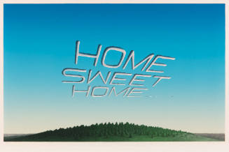 Home Sweet Home