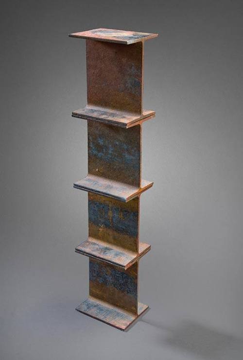 Beam Ends