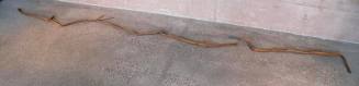 5 Steel Track Meander