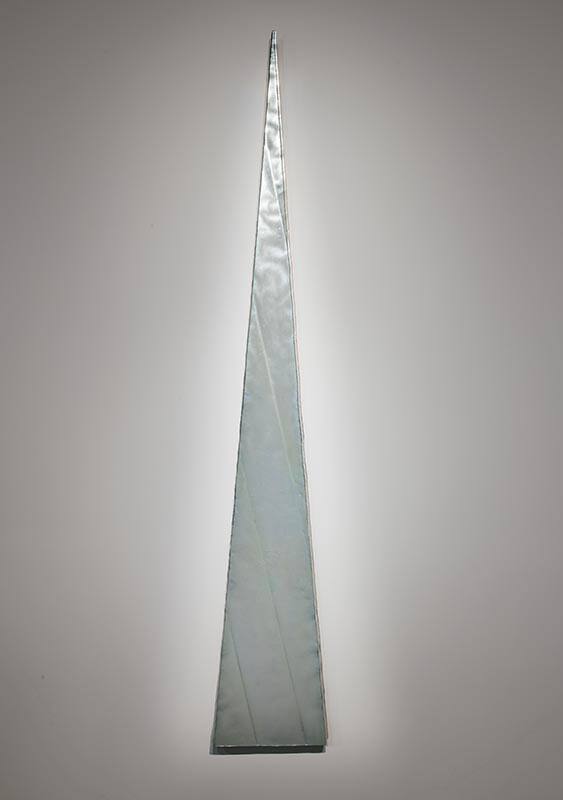 New Mexico Museum of Art. Gift of Jonathan Abrams and Fay Pfaelzer Abrams, 2008 (2008.39.1) 
