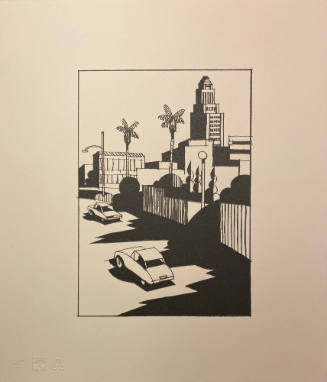 Ken Price