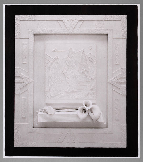 Untitled #1